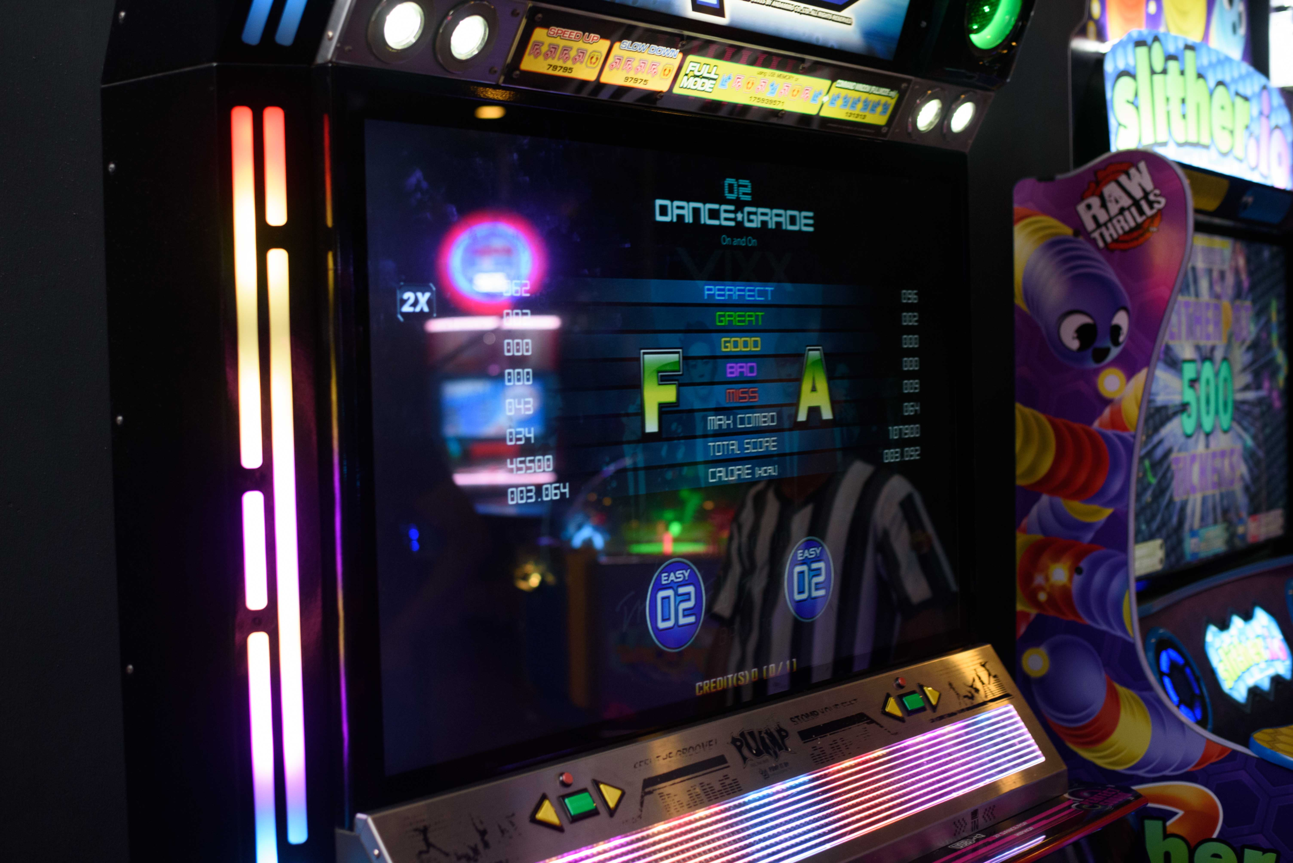 DNL_7603.webp