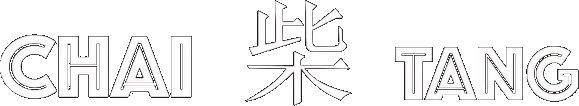 chi-tang-logo CHAI TANG