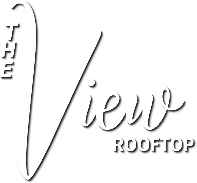 the-view-2-1.webp The View Rooftop