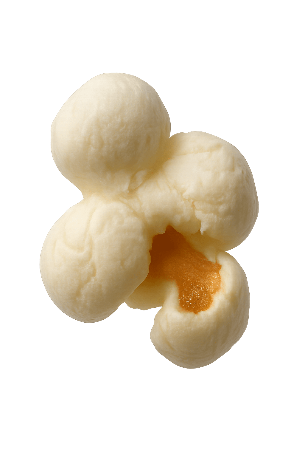 pop3