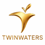 Twinwaters Lagos