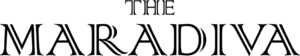THE MARADIVA - TWINWATERS