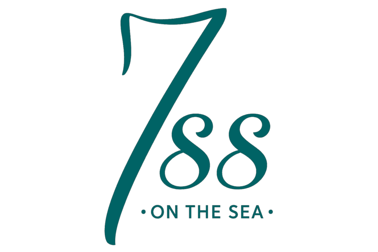 788 On The Sea