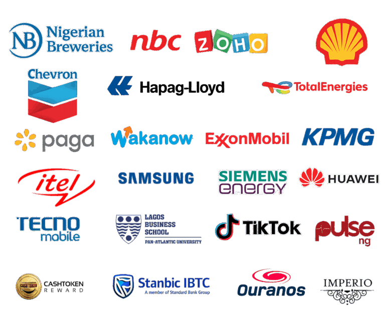 Twinwaters Partners