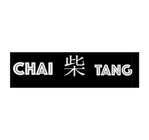 CHAI-TANG