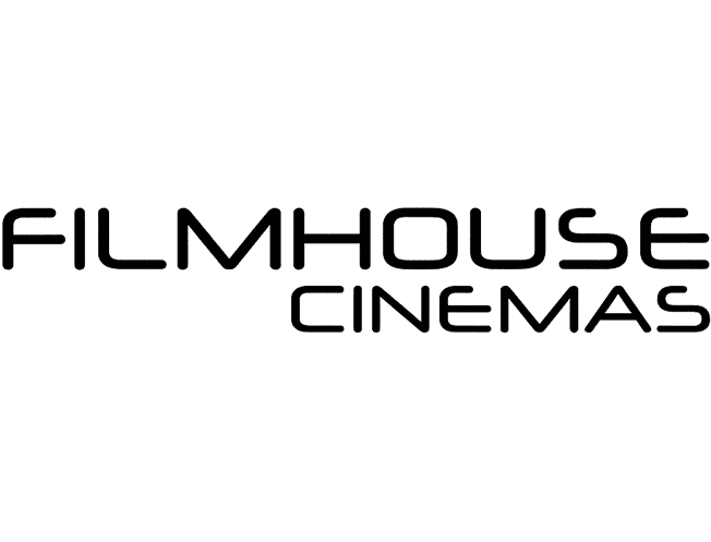 Filmhouse Cinemas