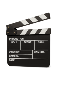 Filmhouse Cinima