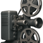 FILMHOUSE CINIMA's