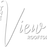 The View Rooftop